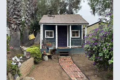  8468 Golden Ridge Rd, Lakeside, CA 92040 - Photo 59