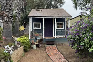 8468 Golden Ridge Rd, Lakeside, CA 92040 - Photo 59