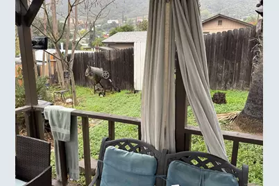  8468 Golden Ridge Rd, Lakeside, CA 92040 - Photo 67