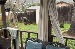 8468 Golden Ridge Rd, Lakeside, CA 92040 - Photo 67