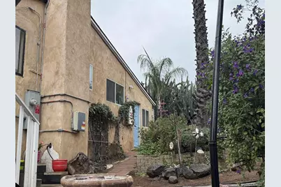  8468 Golden Ridge Rd, Lakeside, CA 92040 - Photo 47