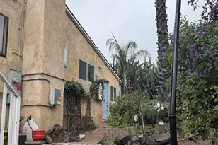 8468 Golden Ridge Rd, Lakeside, CA 92040 - Photo 47