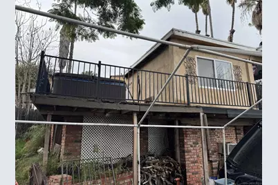  8468 Golden Ridge Rd, Lakeside, CA 92040 - Photo 5