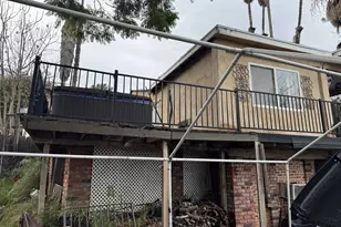 8468 Golden Ridge Rd, Lakeside, CA 92040 - Photo 5