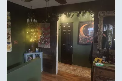  8468 Golden Ridge Rd, Lakeside, CA 92040 - Photo 17