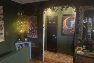 8468 Golden Ridge Rd, Lakeside, CA 92040 - Photo 17