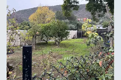  8468 Golden Ridge Rd, Lakeside, CA 92040 - Photo 55