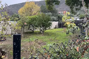 8468 Golden Ridge Rd, Lakeside, CA 92040 - Photo 55