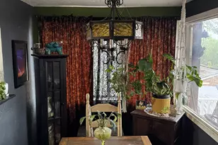 8468 Golden Ridge Rd, Lakeside, CA 92040 - Photo 19