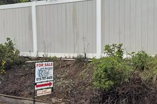 8468 Golden Ridge Rd, Lakeside, CA 92040 - Photo 7