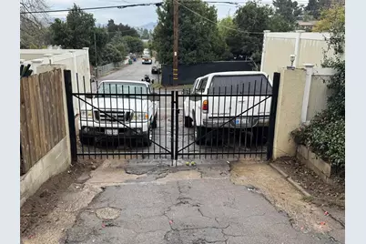  8468 Golden Ridge Rd, Lakeside, CA 92040 - Photo 65