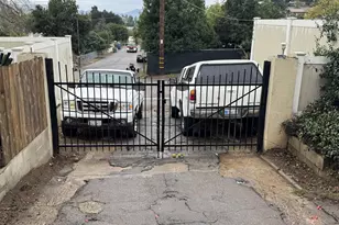 8468 Golden Ridge Rd, Lakeside, CA 92040 - Photo 65