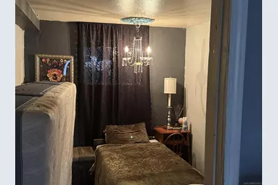  8468 Golden Ridge Rd, Lakeside, CA 92040 - Photo 39