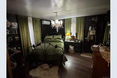  8468 Golden Ridge Rd, Lakeside, CA 92040 - Photo 27