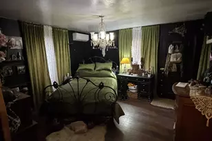 8468 Golden Ridge Rd, Lakeside, CA 92040 - Photo 27