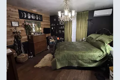  8468 Golden Ridge Rd, Lakeside, CA 92040 - Photo 25