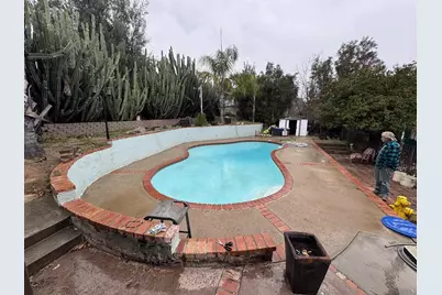  8468 Golden Ridge Rd, Lakeside, CA 92040 - Photo 41