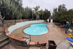 8468 Golden Ridge Rd, Lakeside, CA 92040 - Photo 41