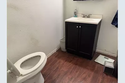  8468 Golden Ridge Rd, Lakeside, CA 92040 - Photo 37