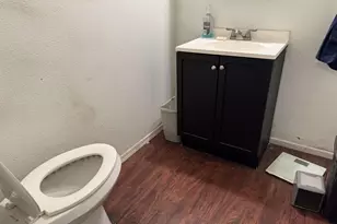 8468 Golden Ridge Rd, Lakeside, CA 92040 - Photo 37