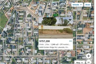 8468 Golden Ridge Rd, Lakeside, CA 92040 - Photo 3