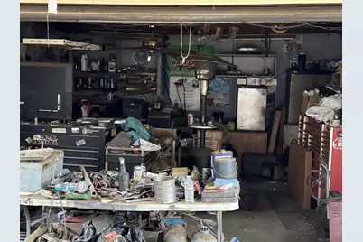  8468 Golden Ridge Rd, Lakeside, CA 92040 - Photo 63