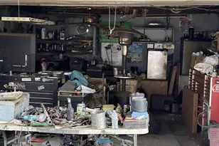 8468 Golden Ridge Rd, Lakeside, CA 92040 - Photo 63