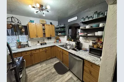  8468 Golden Ridge Rd, Lakeside, CA 92040 - Photo 21