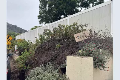  8468 Golden Ridge Rd, Lakeside, CA 92040 - Photo 61