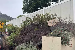 8468 Golden Ridge Rd, Lakeside, CA 92040 - Photo 61