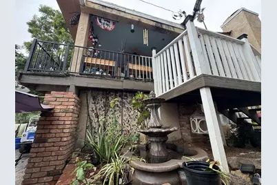  8468 Golden Ridge Rd, Lakeside, CA 92040 - Photo 49