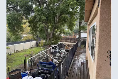  8468 Golden Ridge Rd, Lakeside, CA 92040 - Photo 51