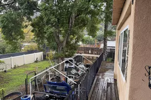 8468 Golden Ridge Rd, Lakeside, CA 92040 - Photo 51