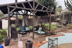 8468 Golden Ridge Rd, Lakeside, CA 92040 - Photo 43