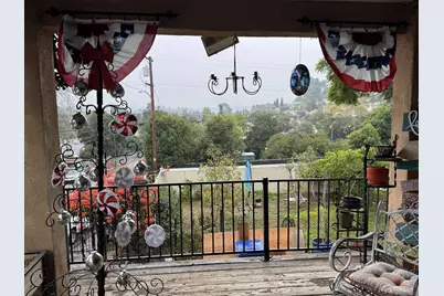  8468 Golden Ridge Rd, Lakeside, CA 92040 - Photo 53