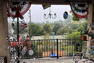 8468 Golden Ridge Rd, Lakeside, CA 92040 - Photo 53