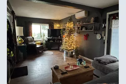  8468 Golden Ridge Rd, Lakeside, CA 92040 - Photo 11