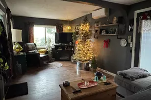 8468 Golden Ridge Rd, Lakeside, CA 92040 - Photo 11