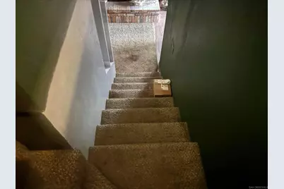  8468 Golden Ridge Rd, Lakeside, CA 92040 - Photo 29