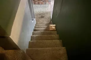 8468 Golden Ridge Rd, Lakeside, CA 92040 - Photo 29