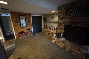 8468 Golden Ridge Rd, Lakeside, CA 92040 - Photo 33