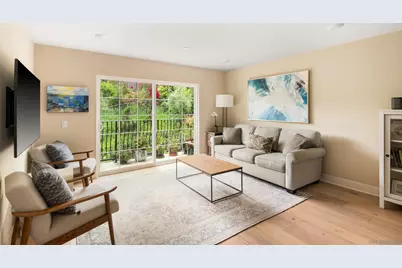  2406 Torrey Pines Rd #152, La Jolla, CA 92037 - Photo 13