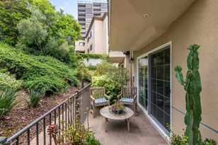 2406 Torrey Pines Rd, La Jolla, CA 92037 - Photo 25