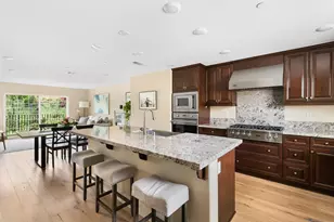 2406 Torrey Pines Rd, La Jolla, CA 92037 - Photo 1