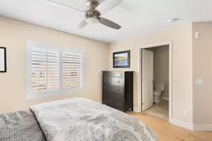 2406 Torrey Pines Rd, La Jolla, CA 92037 - Photo 21