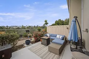 5746 Ferber St, San Diego, CA 92122 - Photo 13