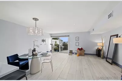  5746 Ferber Street, San Diego, CA 92122 - Photo 11