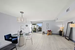 5746 Ferber St, San Diego, CA 92122 - Photo 11