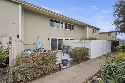  5746 Ferber Street, San Diego, CA 92122 - Photo 23