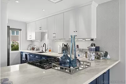  5746 Ferber Street, San Diego, CA 92122 - Photo 7